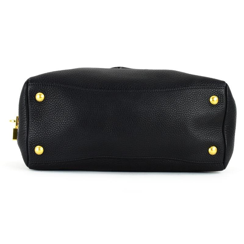 PRADA（プラダ） バッグ レディース 2WAY ミニボストン 斜め掛け