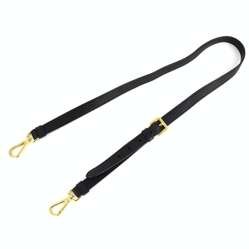 PRADA（プラダ） バッグ レディース 2WAY ミニボストン 斜め掛け