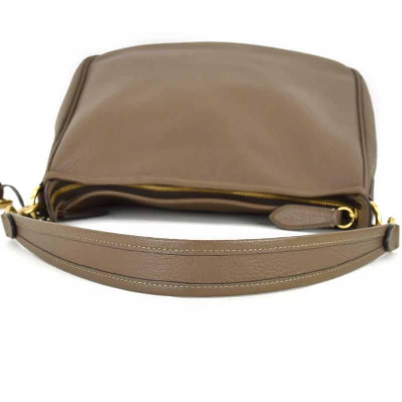 COACH コーチ バッグ レディース ケリー ショルダーバッグ 2WAY