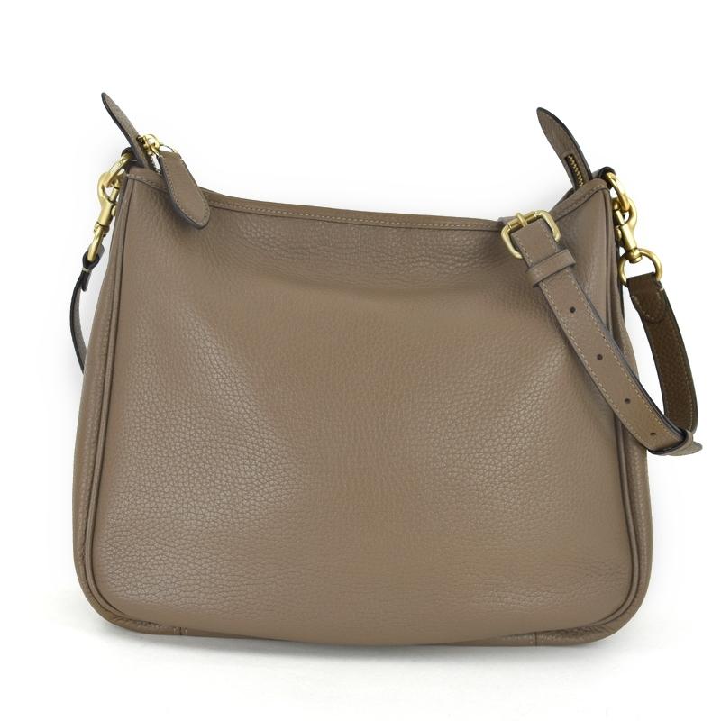 COACH（コーチ） バッグ レディース ケリー ショルダーバッグ 2WAY