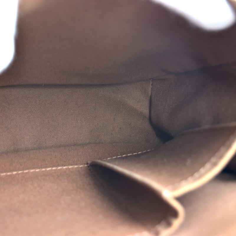 ⛄️美品⛄️ルイヴィトン モノグラム　アベス ボスフォール ショルダーバッグ#551 楽天市場】ポシェット ボスフォールの通販