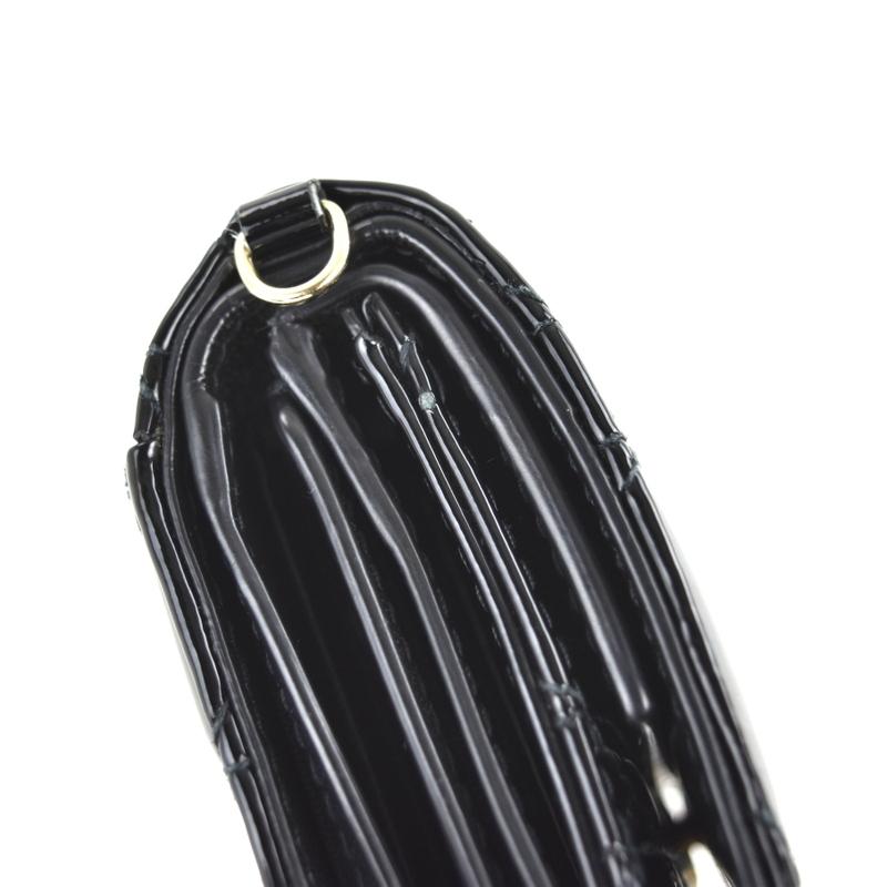 Lady Dior ディオール 財布 レディース コンパクトウォレット 三