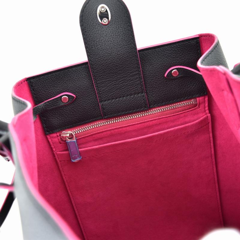 ロックミー ルイヴィトン バッグ レディース 2WAY ショルダーバッグ