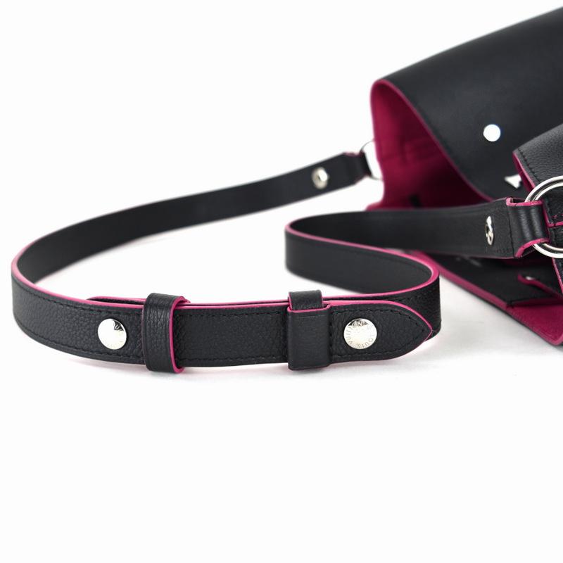 ロックミー ルイヴィトン バッグ レディース 2WAY ショルダーバッグ