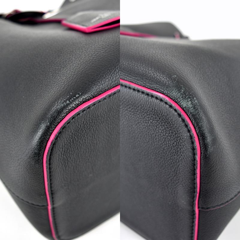 ロックミー ルイヴィトン バッグ レディース 2WAY ショルダーバッグ