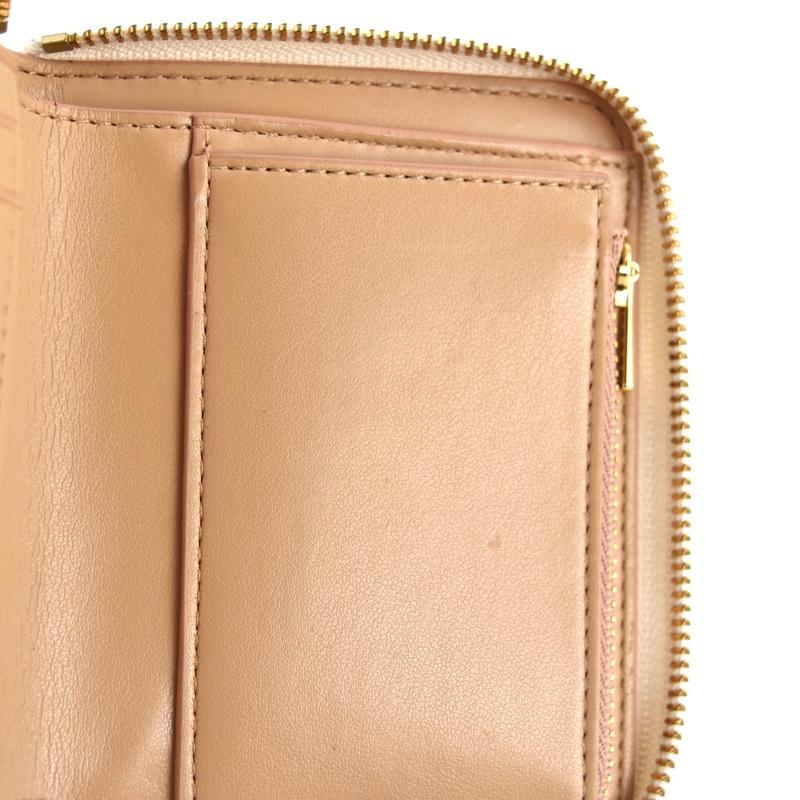 COACH（コーチ） コーチ×セレーナゴメス コラボ 財布 レディース