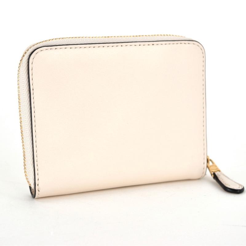 COACH（コーチ） コーチ×セレーナゴメス コラボ 財布 レディース