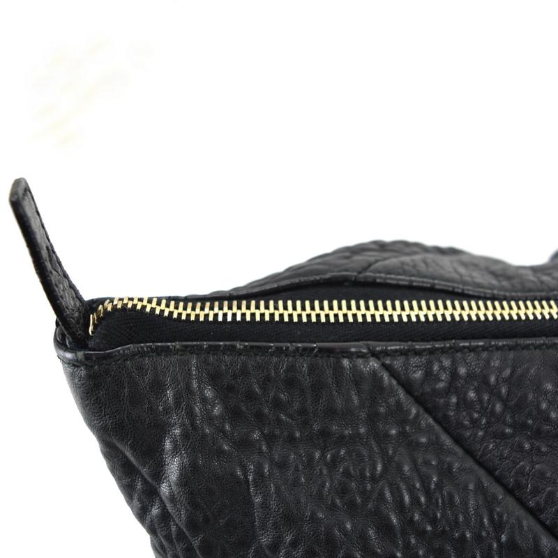 Yves Saint Laurent イヴサンローラン バッグ ミニボストン Yves Saint Laurent イヴサンローラン バッグ ミニボストン