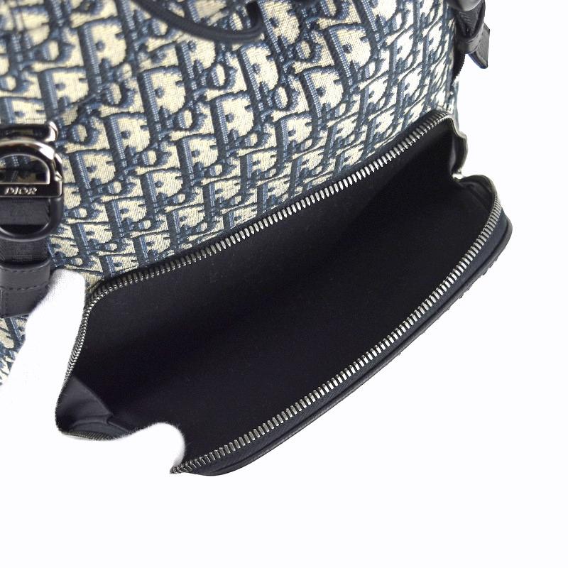 Christian Dior（クリスチャン・ディオール） ディオール バッグ