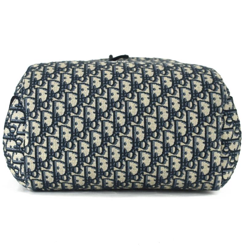 【ほぼ新品】Christian Dior クリスチャンディオール　バックパック 1VOBA088YKYH00N_E01-3?$