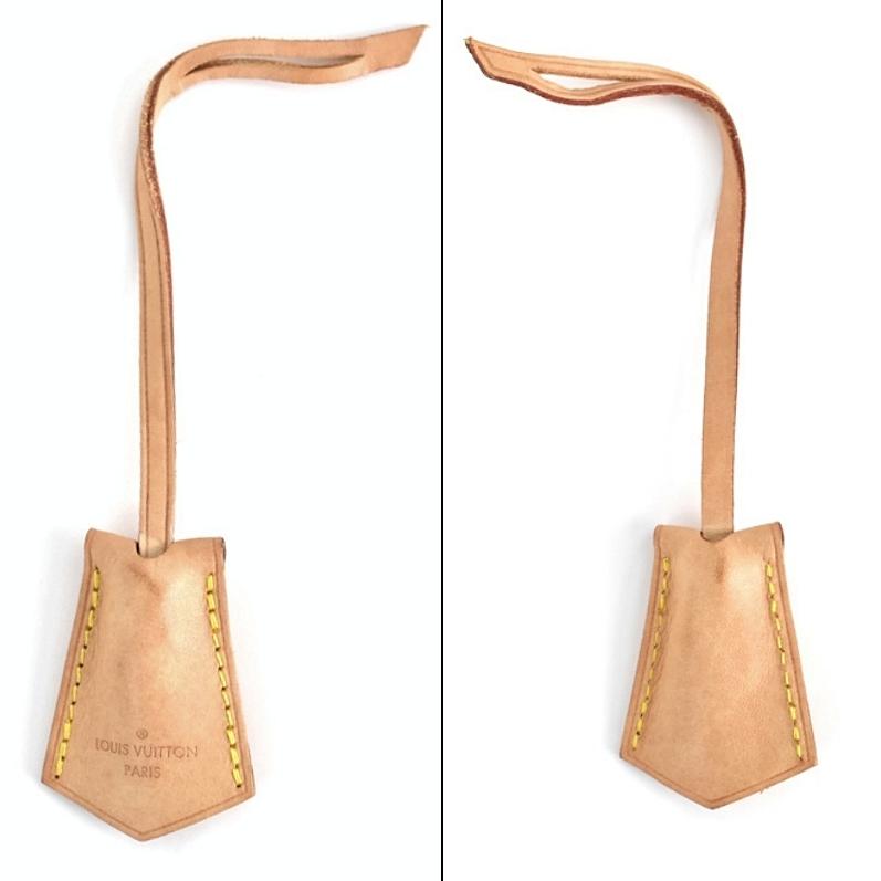 アルマ（LOUIS VUITTON） ルイヴィトン アルマBB モノグラム