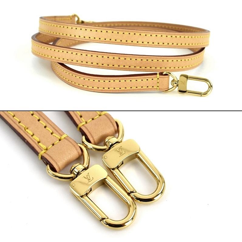 アルマ（LOUIS VUITTON） ルイヴィトン アルマBB モノグラム M53152