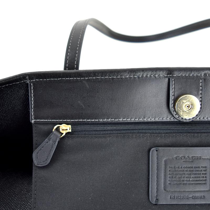 COACH（コーチ） バッグ レディース トートバッグ CM162 シティ トート