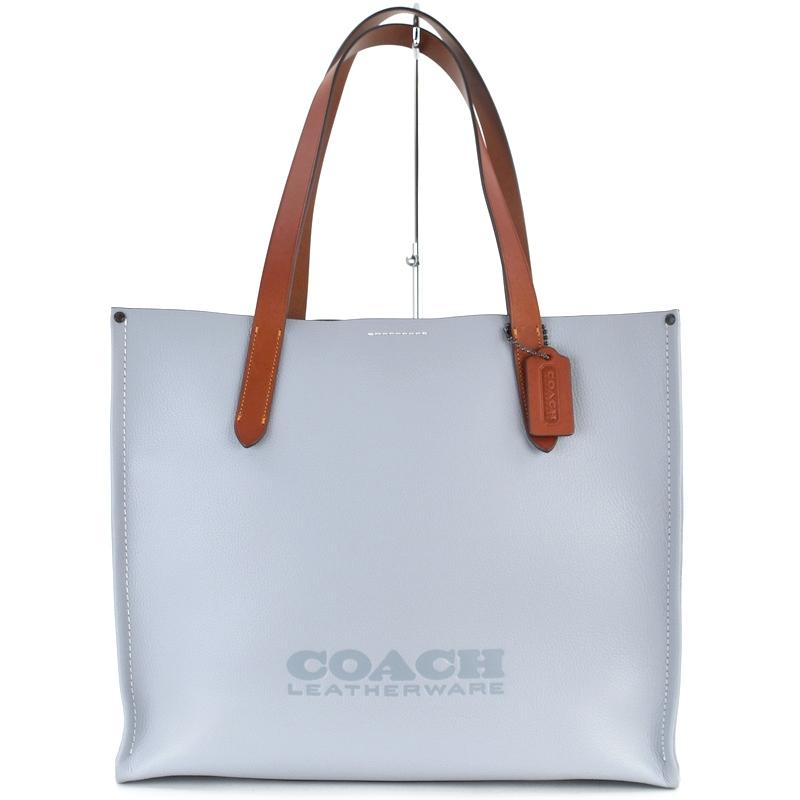 COACH コーチ バッグ レディース リレートート CH756 トート COACH コーチ バッグ レディース リレートート CH756 トート