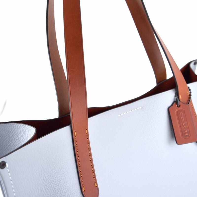 COACH コーチ バッグ レディース リレートート CH756 トート COACH コーチ バッグ レディース リレートート CH756 トート