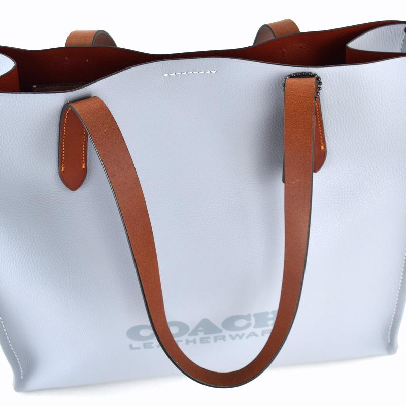 COACH コーチ バッグ レディース リレートート CH756 トート COACH コーチ バッグ レディース リレートート CH756 トート