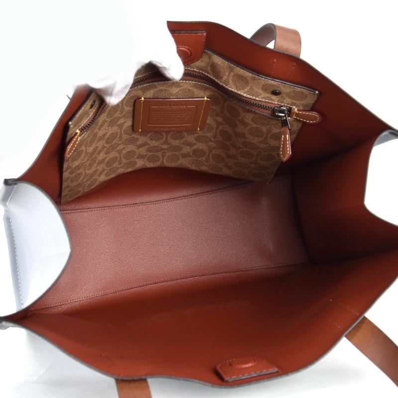 COACH コーチ バッグ レディース リレートート CH756 トート COACH コーチ バッグ レディース リレートート CH756 トート