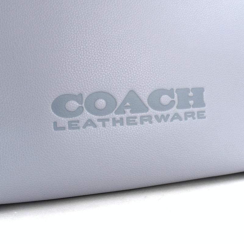 COACH コーチ バッグ レディース リレートート CH756 トートバッグ  