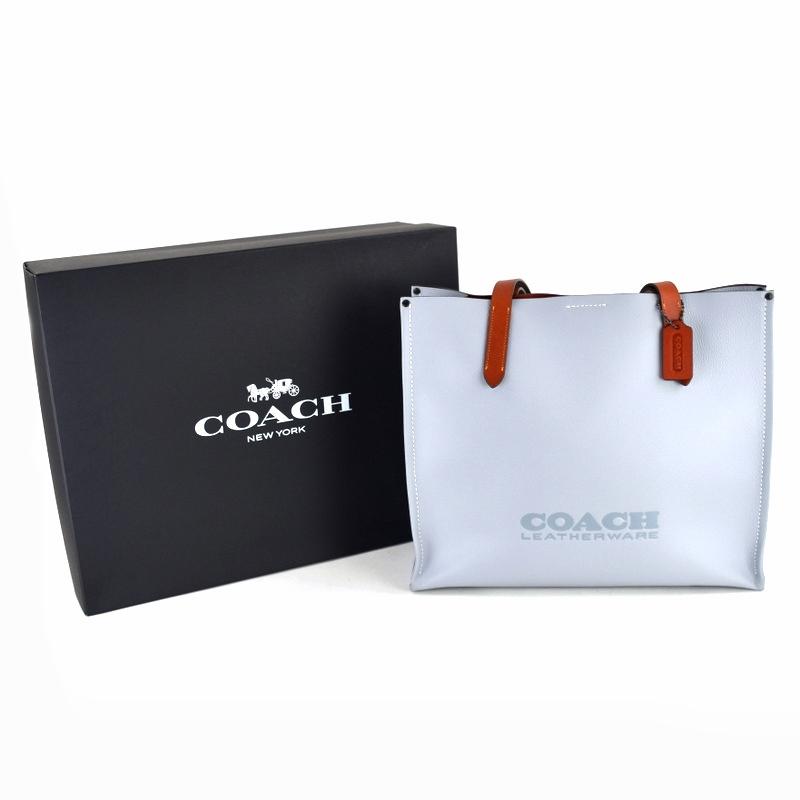 COACH コーチ バッグ レディース リレートート CH756 トート COACH コーチ バッグ レディース リレートート CH756 トート