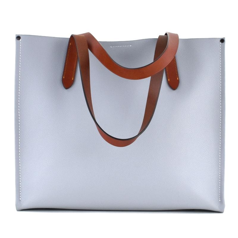 COACH コーチ バッグ レディース リレートート CH756 トート COACH コーチ バッグ レディース リレートート CH756 トート