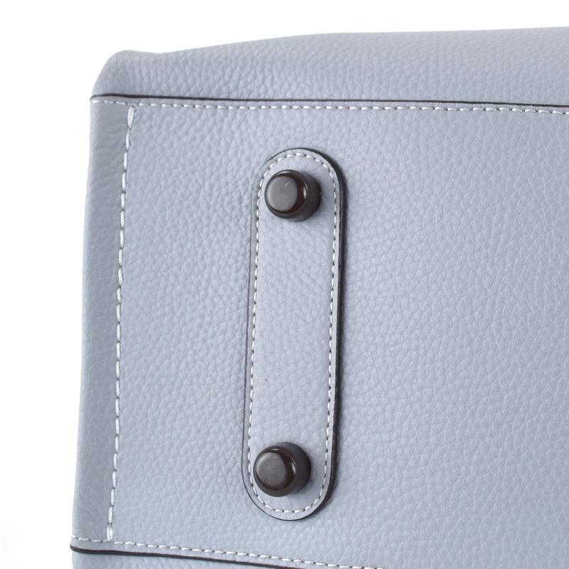 COACH コーチ バッグ レディース リレートート CH756 トート