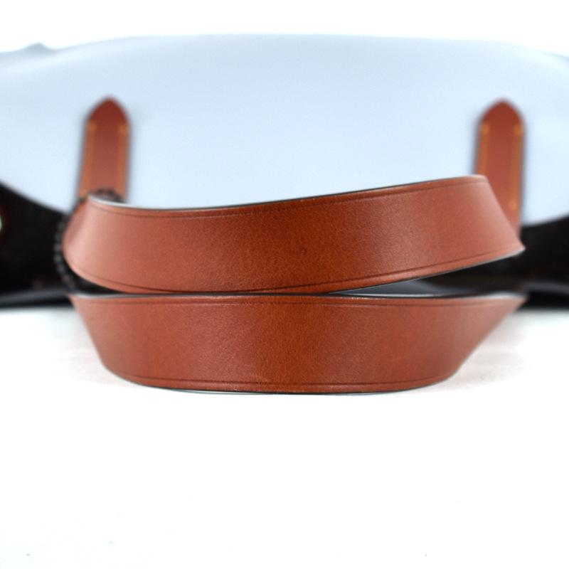 COACH（コーチ） バッグ レディース リレートート CH756 トートバッグ