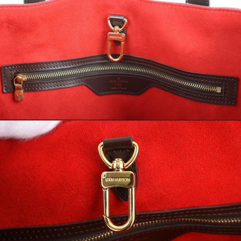 ルイヴィトン ハムステッド ショルダーバッグ LOUIS VUITTON ハムステッド MM – Trip