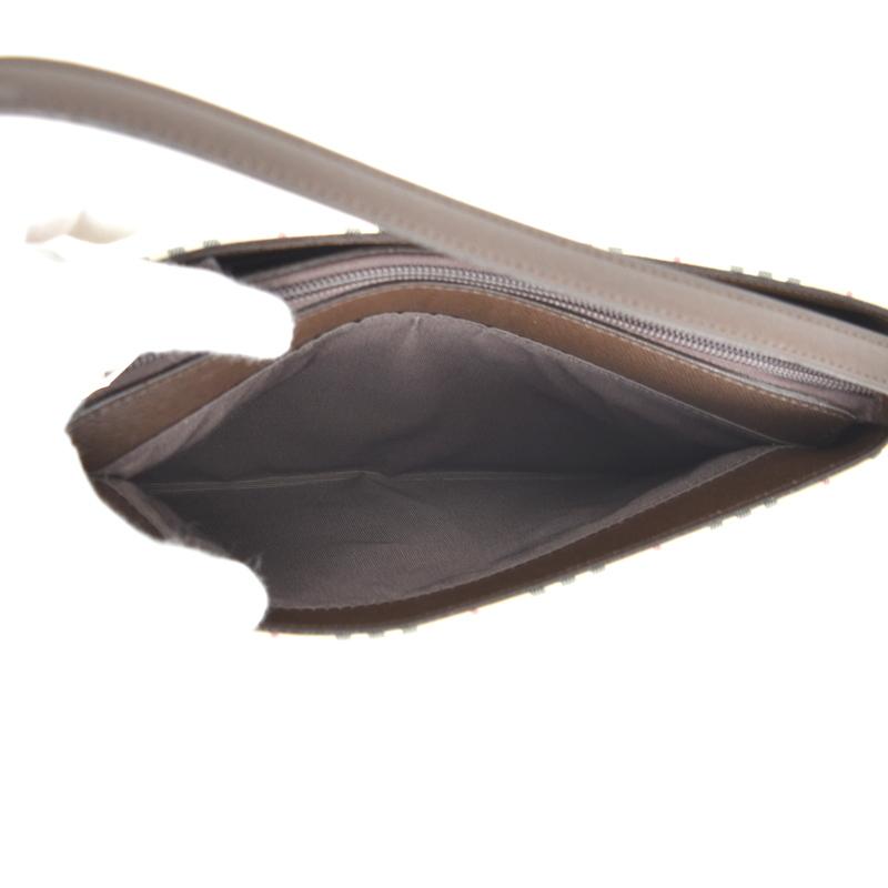 美品 BURBERRY ノバチェック ハンドバッグ 肩がけ ベージュ レザー 楽天市場】バーバリー ノバチェック ショルダーバッグ ベージュ