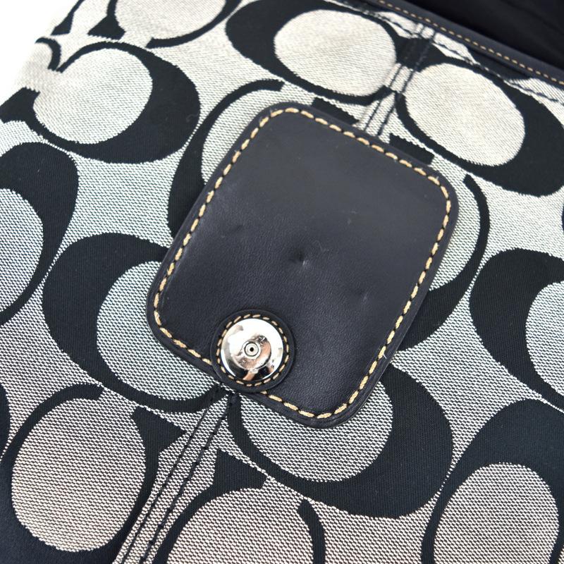 COACH（コーチ） バッグ レディース 2WAY ショルダーバッグ ワン