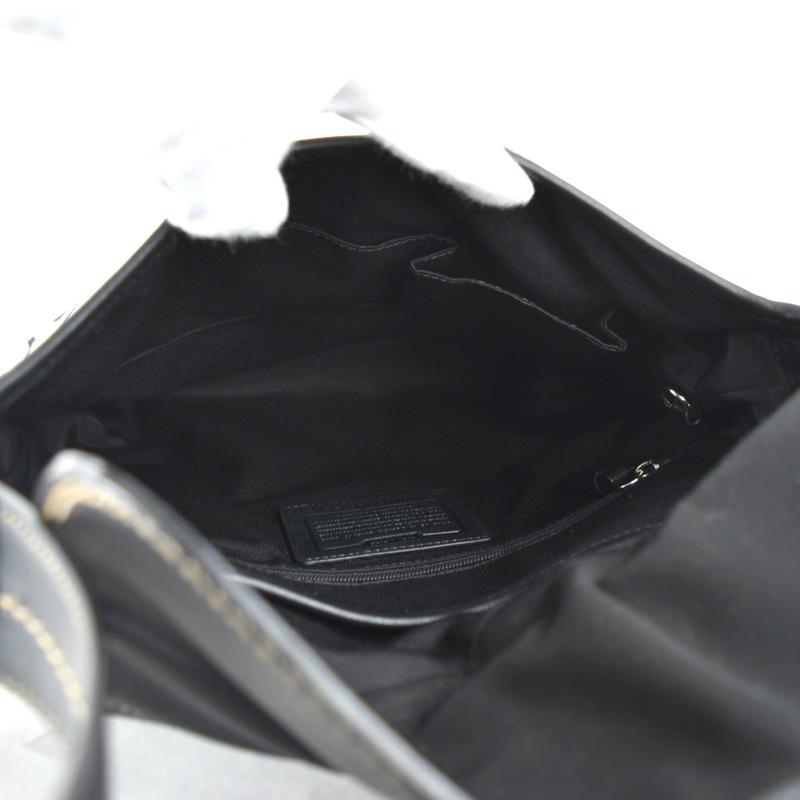 COACH（コーチ） バッグ レディース 2WAY ショルダーバッグ ワン