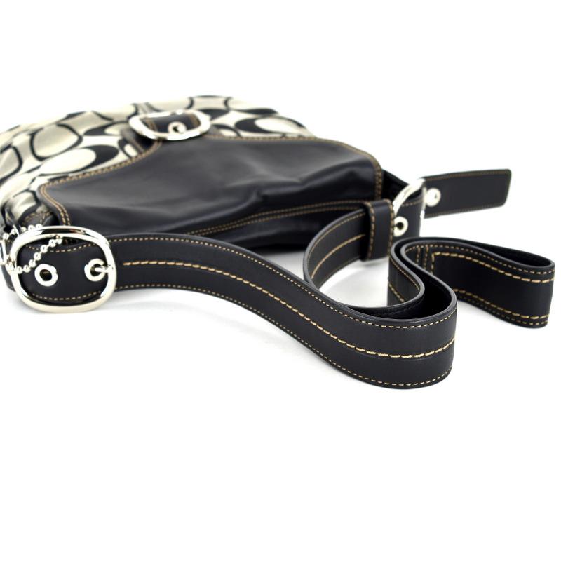 COACH（コーチ） バッグ レディース 2WAY ショルダーバッグ ワン