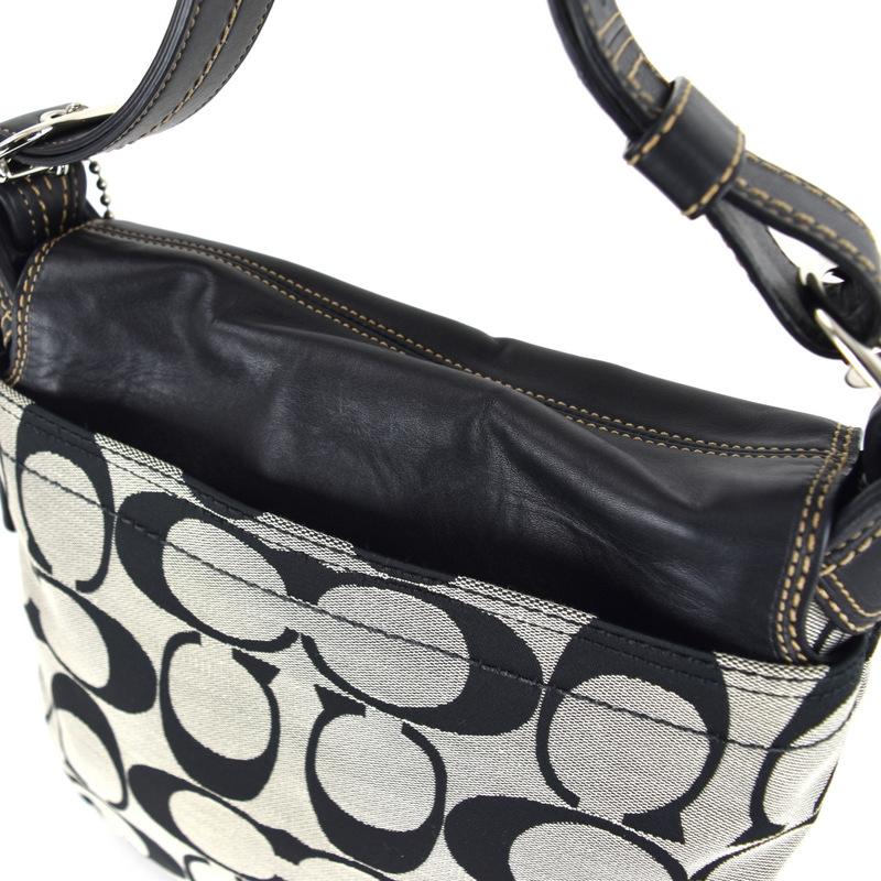 COACH（コーチ） バッグ レディース 2WAY ショルダーバッグ ワン