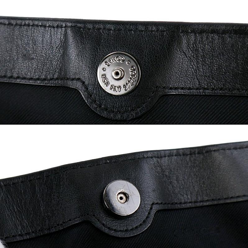 COACH（コーチ） バッグ レディース パッチワークレザー トートバッグ