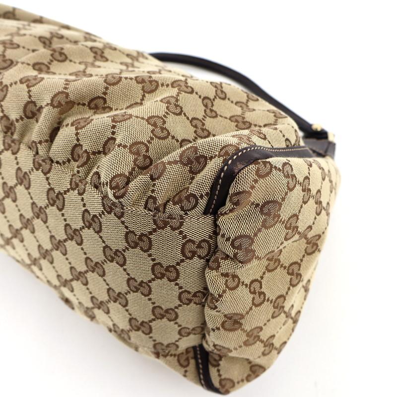 GUCCI（グッチ） バッグ レディース GGキャンバス ワンショルダー