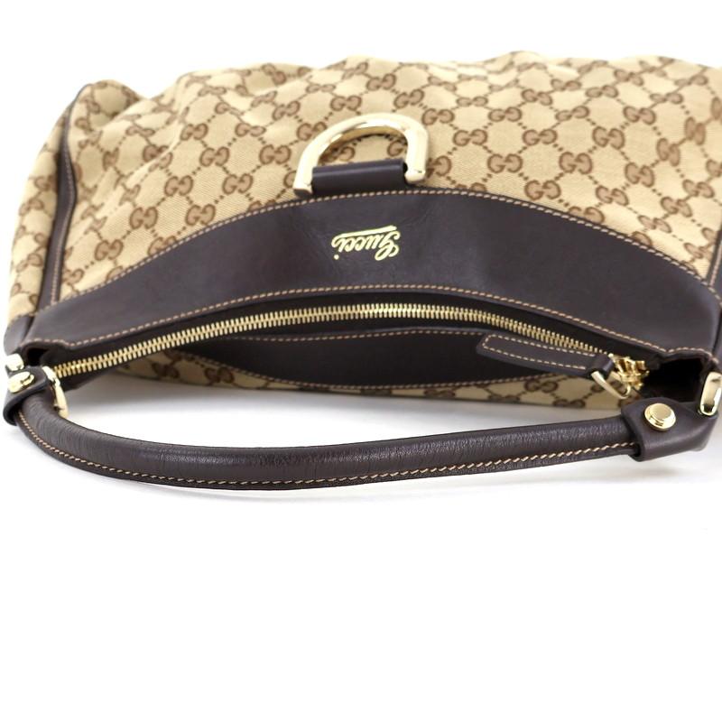 グッチ　ショルダーバッグ GUCCI（グッチ） バッグ レディース GGキャンバス ワンショルダー