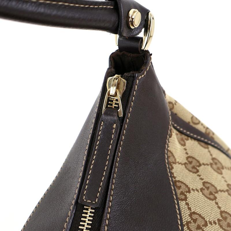 GUCCI（グッチ） バッグ レディース GGキャンバス ワンショルダー