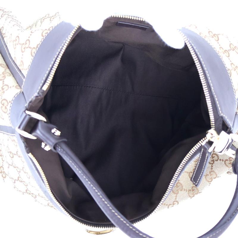 GUCCI（グッチ） バッグ レディース GGキャンバス ワンショルダー