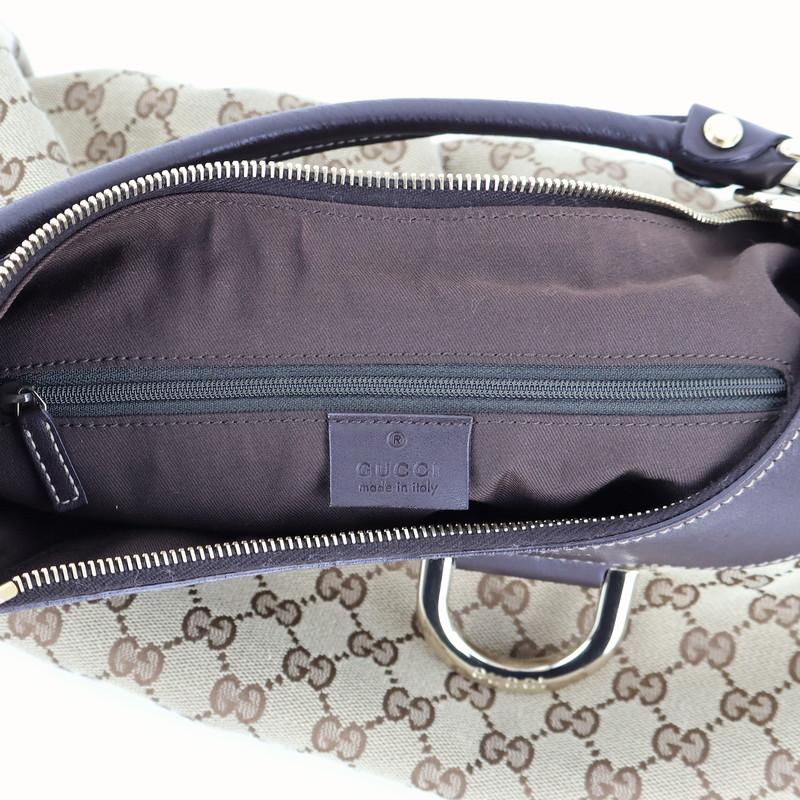 GUCCI（グッチ） バッグ レディース GGキャンバス ワンショルダー