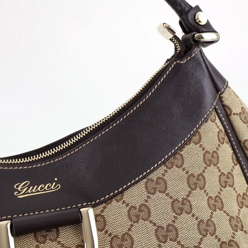 GUCCI（グッチ） バッグ レディース GGキャンバス ワンショルダー