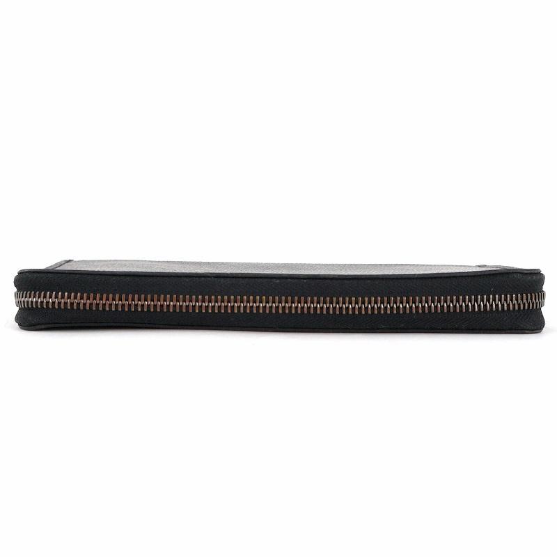 LOUIS VUITTON（ルイ・ヴィトン） ルイヴィトン財布 メンズ ジッピー