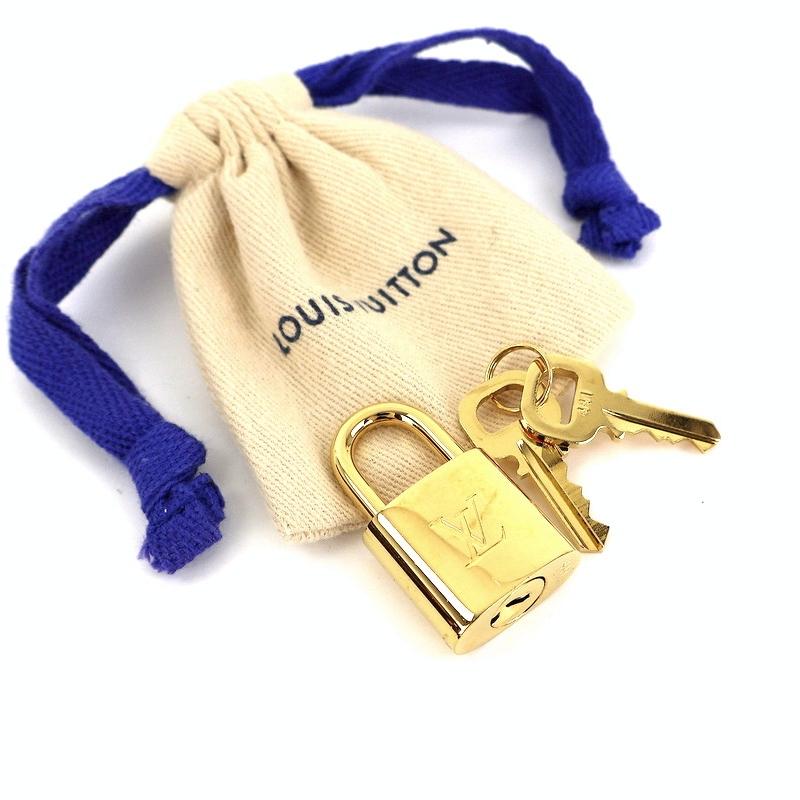 イエナ（LOUIS VUITTON） ルイヴィトン バッグ モノグラム イエナMM