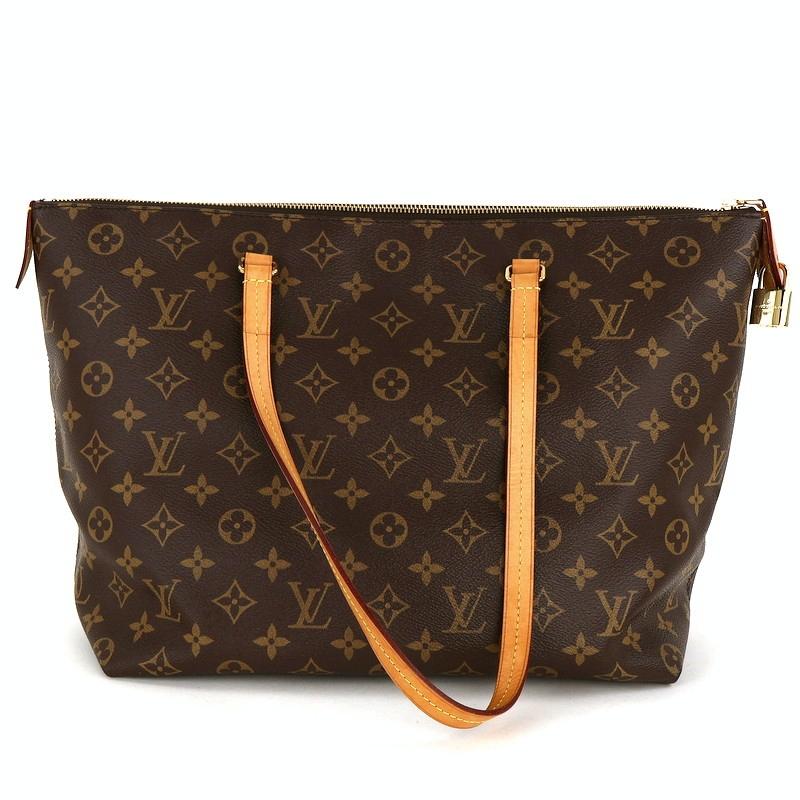 イエナ（LOUIS VUITTON） ルイヴィトン バッグ モノグラム イエナMM