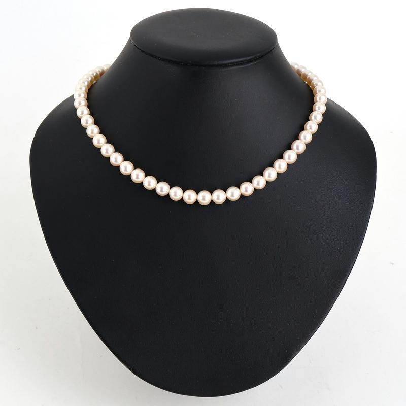 TASAKI タサキ ネックレス イヤリングセット パールネックレス