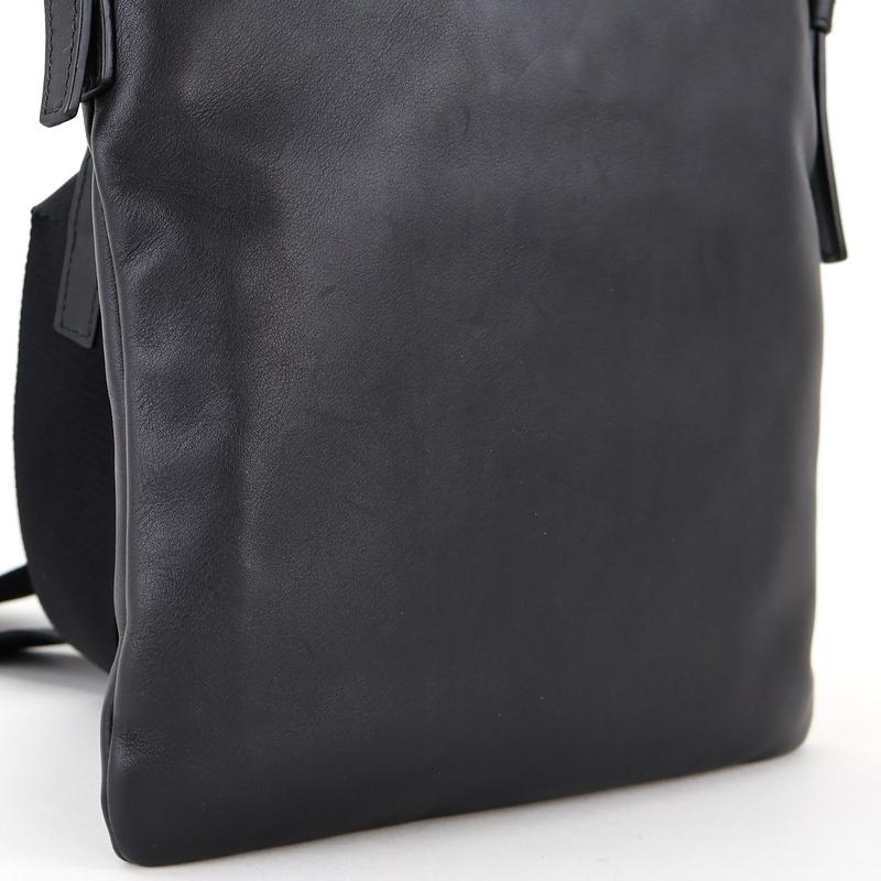 河村電器産業(kawamura) 河村電器 プラボックス 未使用 カワムラ