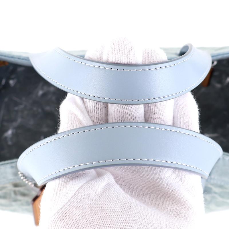 COACH（コーチ） バッグ 中古 フィールドトート40 2WAYバッグ