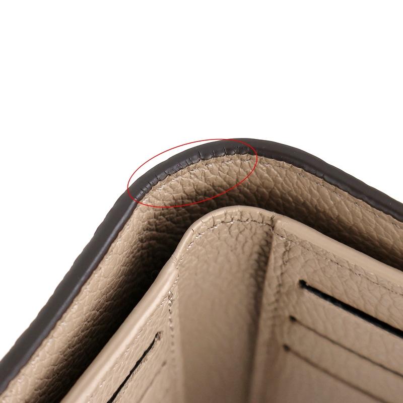 とし様確認用 新品 Five Ten Kestrel PRO BOA シューズ 26.0cm