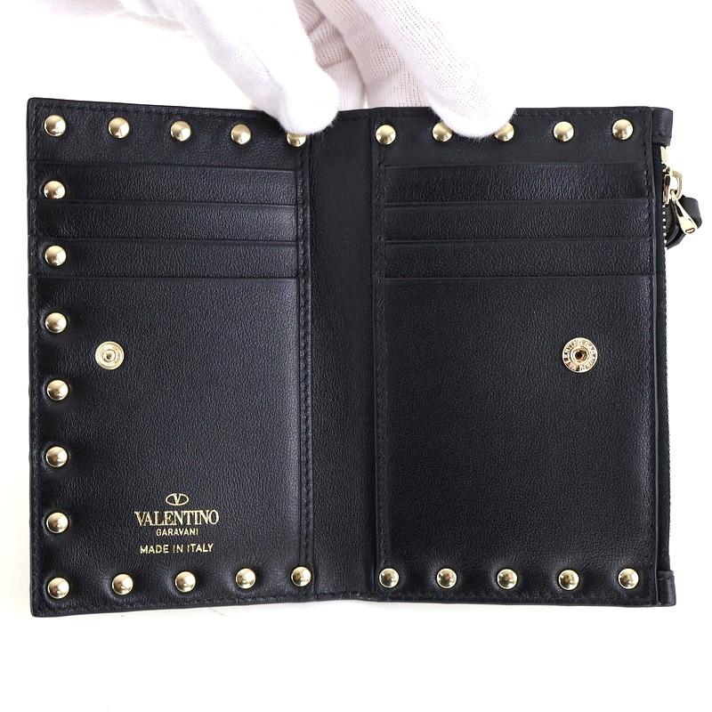 VALENTINO GARAVANI（ヴァレンティノ ガラヴァーニ） ヴァレンティノ