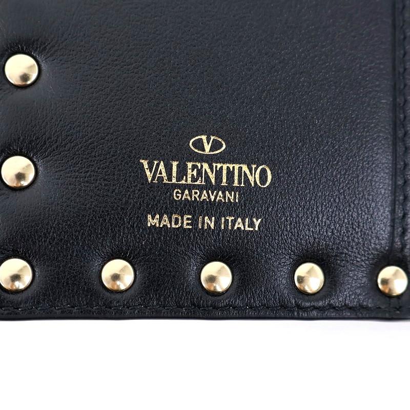 VALENTINO GARAVANI（ヴァレンティノ ガラヴァーニ） ヴァレンティノ