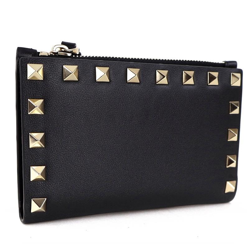 VALENTINO GARAVANI（ヴァレンティノ ガラヴァーニ） ヴァレンティノ