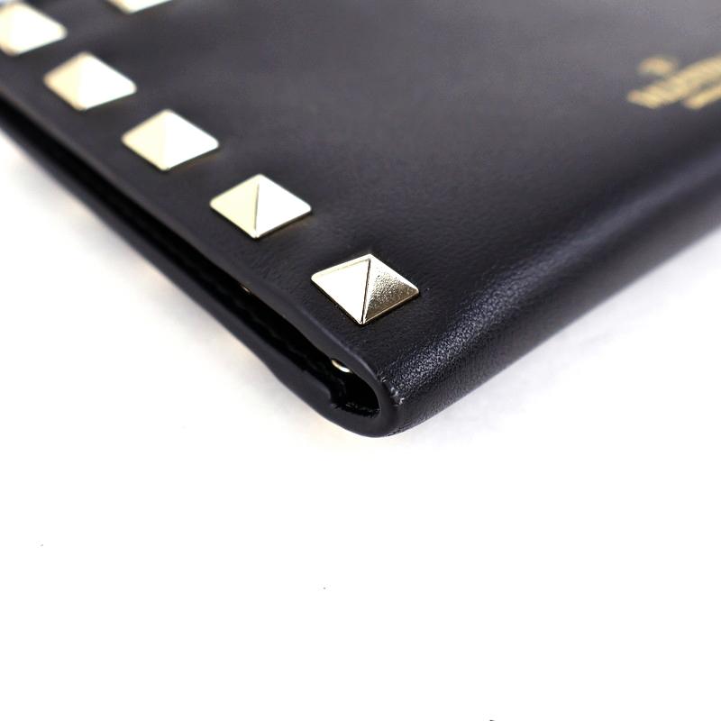 VALENTINO GARAVANI（ヴァレンティノ ガラヴァーニ） ヴァレンティノ